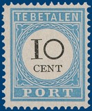 Kavel 3334