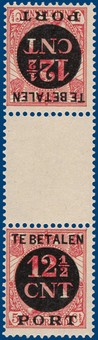 Kavel 3348