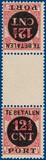 Kavel 3348