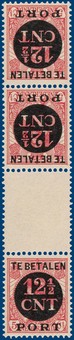 Kavel 3350