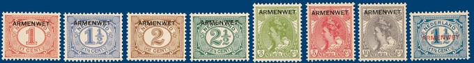 Kavel 3351