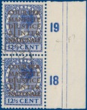 Kavel 3353