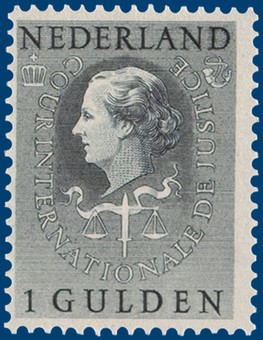 Kavel 3361