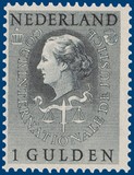Kavel 3361