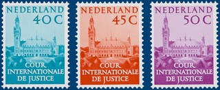 Kavel 3364