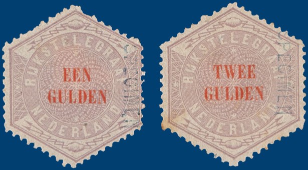 Lot 3367