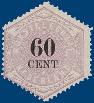 Kavel 3375