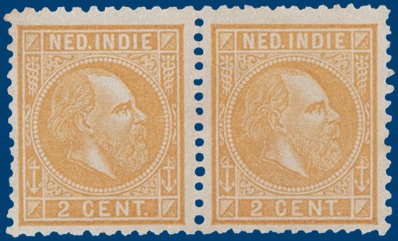 Kavel 3403