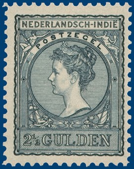Kavel 3416