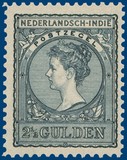 Kavel 3416