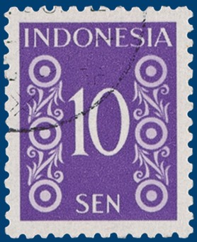 Lot 3424