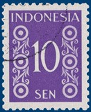 Kavel 3424