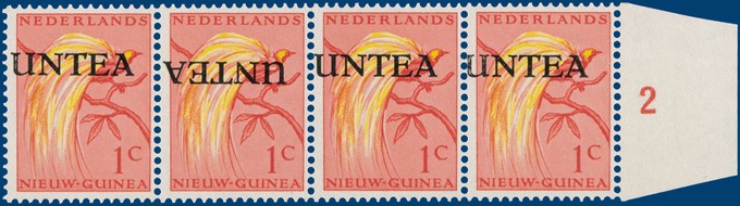 Kavel 3431