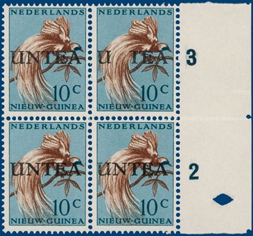 Kavel 3434