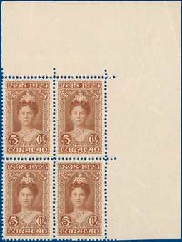 Kavel 3439
