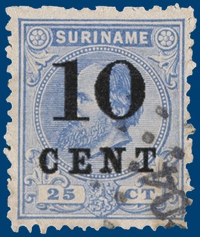 Lot 3446