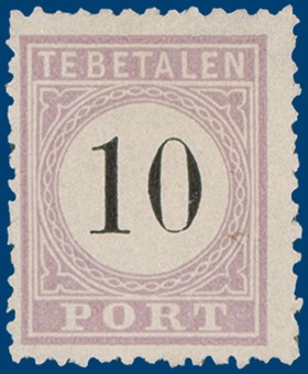 Lot 3451