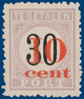 Kavel 3453