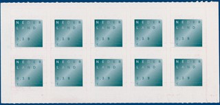 Lot 3244