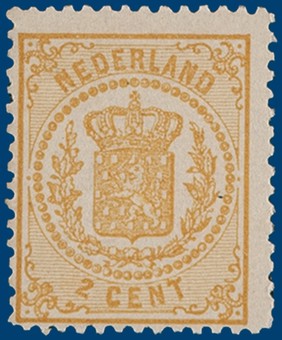 Kavel 3043