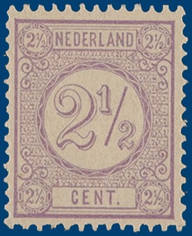 Lot 3061