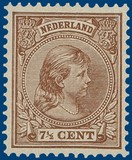 Kavel 3066