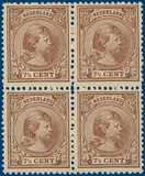Kavel 3068
