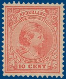 Kavel 3069