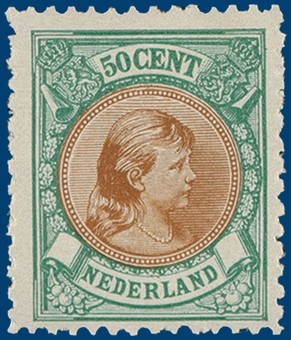 Kavel 3081