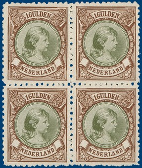 Kavel 3083