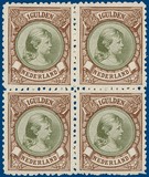 Kavel 3083
