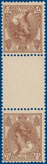 Kavel 3094