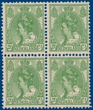 Kavel 3098