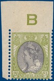 Kavel 3099