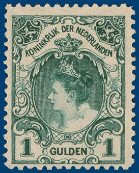 Kavel 3100