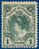 Kavel 3100