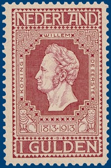 Kavel 3127