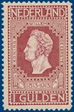 Kavel 3127