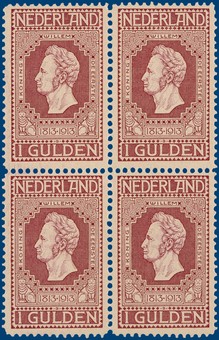 Kavel 3128