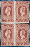 Kavel 3128