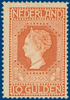 Kavel 3141