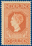 Kavel 3141