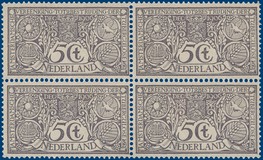 Kavel 3116