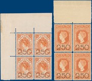 Kavel 3149