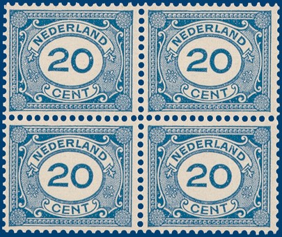 Kavel 3153