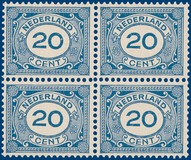 Kavel 3153