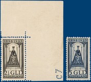 Kavel 3167