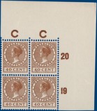 Kavel 3177