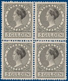 Kavel 3180