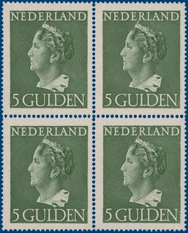 Kavel 3186